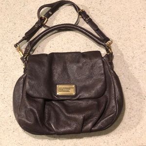 Marc by Marc Jacobs classic Q lil Ukita bag
